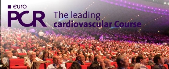 巴黎血運(yùn)重建會議(EuroPCR 2013)召開(圖1) 巴黎血運(yùn)重建會議(EuroPCR 2013)召開(圖1)